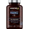 Magnez + B6 90 kapsułek