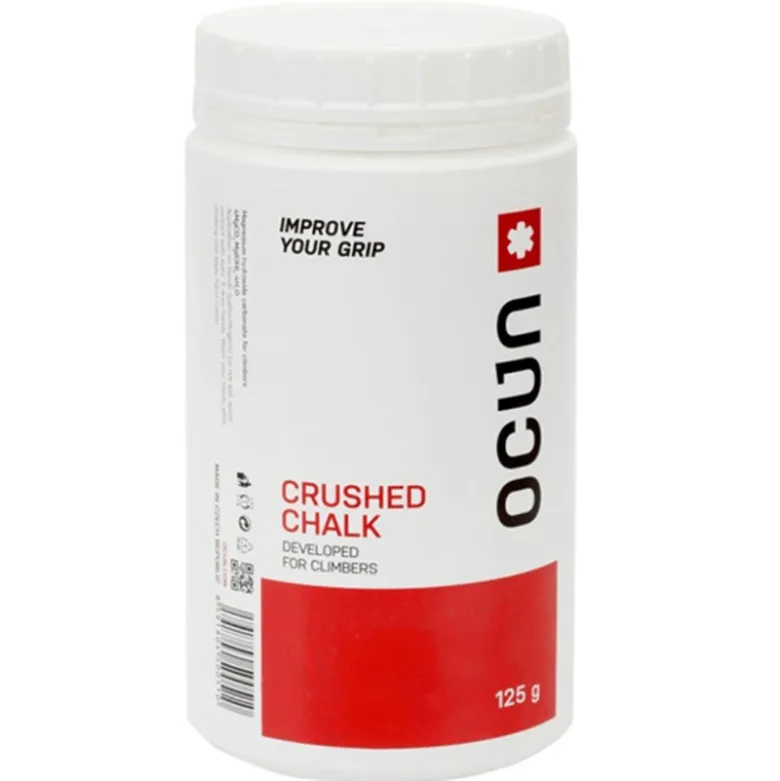 Magnezja Ocun Dose 125g