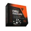 Magnezja w kostce CHALK POWDER BLOCK 57g