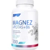 Magnez+Potas+B6 300 tabletek