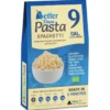 Makaron Konjac Spaghetti Bezglutenowy 385g