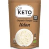 Makaron Konjac Tagliatelle bezglutenowy 270g