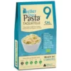 Makaron Konjac Tagliatelle bezglutenowy 385g