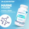 Marine Collagen 60 kapsułek