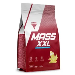 Mass XXL 3000g