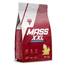 Mass XXL 1000g