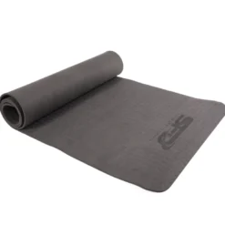 Mata Do Jogi Black 1szt