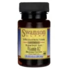 Maximum Strength Natural Vitamin K2 30softgels(200cmg)