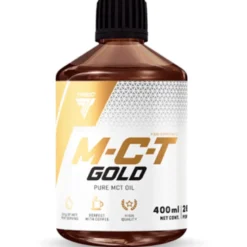 M-C-T Gold 400ml