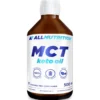 MCT Keto Oil 500ml