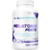 Melatonina Forte 4 mg 120tabletek