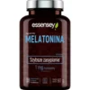 Melatonina 120 kapsułek