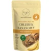 Mieszanka mąk na chlebek bananowy 250g