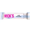 Milk Chocolate Bar 25g