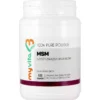 MSM 500g