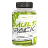 Multi Pack 240caps
