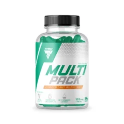 Multi Pack 120caps
