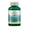 Multi with Iron (Century Formula) 130 tabletek
