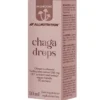 Mushrooms Chaga Drops 30 ml