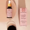 Mushrooms Cordyceps Drops 30 ml