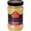 Musztarda Dijon 165 g