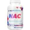 NAC 90 kapsułek