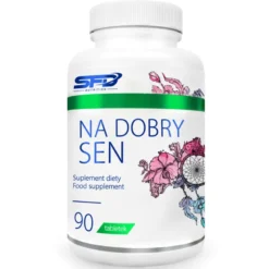 Na Dobry Sen 90 tabletek