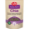 Nasiona Chia 250g