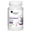 Niepokalanek 500mg 100 kapsułek