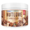 Nutlove Choco Hazelnut 500g