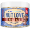 Nutlove Wholenuts - Migdały W Białej Czekoladzie Z Kokosem 300g