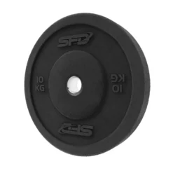 Obciążenie BUMPER 10 KG 10 kg