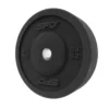 Obciążenie BUMPER 25 KG 25 kg