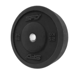 Obciążenie BUMPER 25 KG 25 kg
