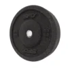 Obciążenie BUMPER PRO 25 KG 25 kg
