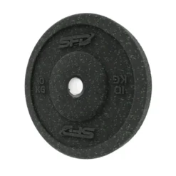 Obciążenie BUMPER PRO 10 KG 10 kg
