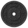Obciążenie BUMPER PRO 5 KG 5 kg