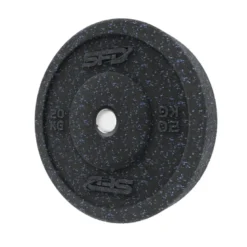 Obciążenie BUMPER PRO 20 KG 20 kg