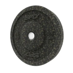 Obciążenie BUMPER PRO 15 KG 15 kg