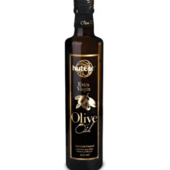 Oliwa z Oliwek Extra Virgin 500ml
