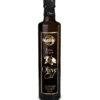 Oliwa z Oliwek Extra Virgin 750ml