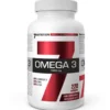 OMEGA 3 220 kapsułek