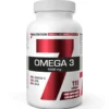OMEGA 3 110 kapsułek