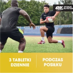 OPTI - MEN 180tab