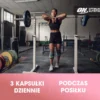 Opti-Women 120caps