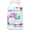 Ostropest Plamisty Forte (Milk Thistle Forte) 100 kapsułek