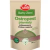 Ostropest Plamisty 150g