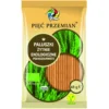 Paluszki Żytnie Pełnoziarniste BIO 45g