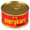 Paprykarz szczeciński 160g