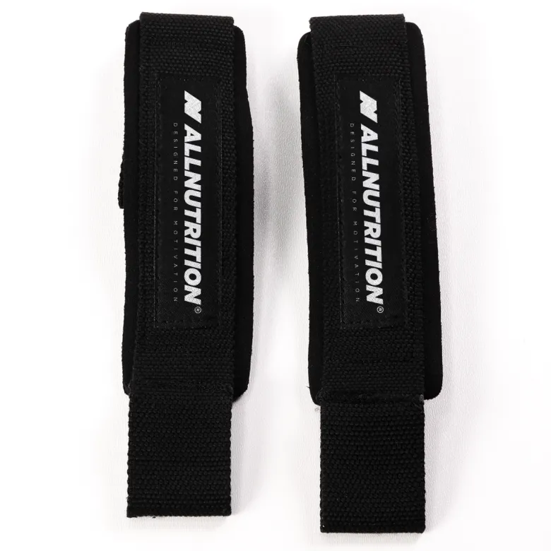 Paski Treningowe Na Nadgarstki 2szt